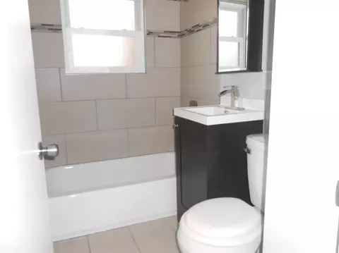 1537 Shell St, Hammond, IN 46320 photo 15
