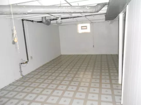 1537 Shell St, Hammond, IN 46320 photo 17