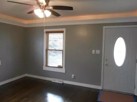 1537 Shell St, Hammond, IN 46320 photo 2