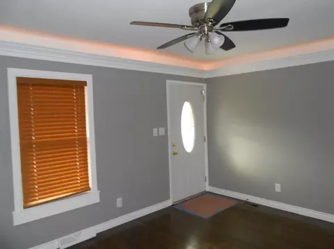 1537 Shell St, Hammond, IN 46320 photo 3