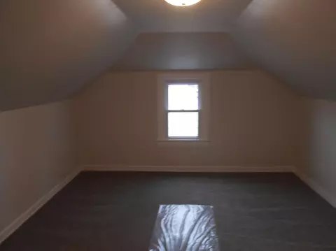 1537 Shell St, Hammond, IN 46320 photo 13