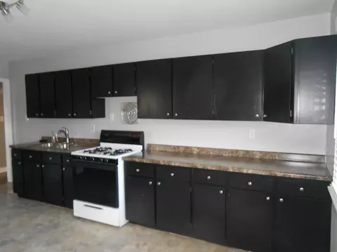 1537 Shell St, Hammond, IN 46320 photo 5