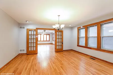 2030 Stanton Ave, Whiting, IN 46394 photo 6