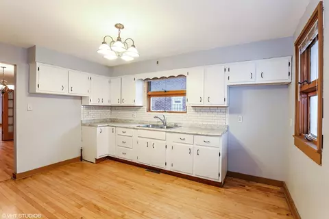 2030 Stanton Ave, Whiting, IN 46394 photo 8