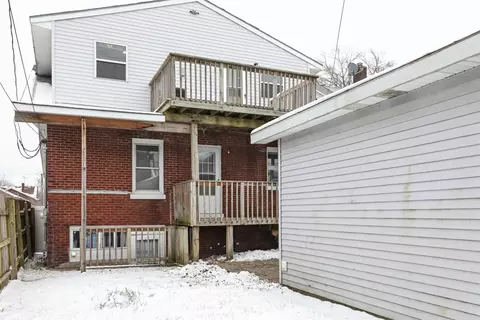 2030 Stanton Ave, Whiting, IN 46394 photo 23