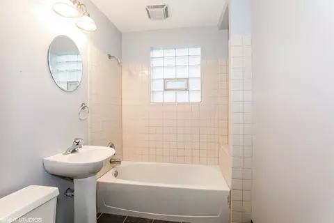 2030 Stanton Ave, Whiting, IN 46394 photo 10