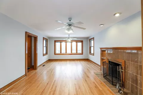 2030 Stanton Ave, Whiting, IN 46394 photo 21