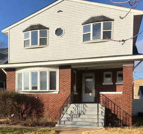 2030 Stanton Ave, Whiting, IN 46394 photo 25