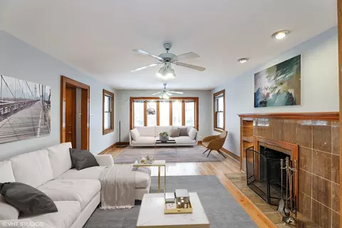 2030 Stanton Ave, Whiting, IN 46394 photo 3