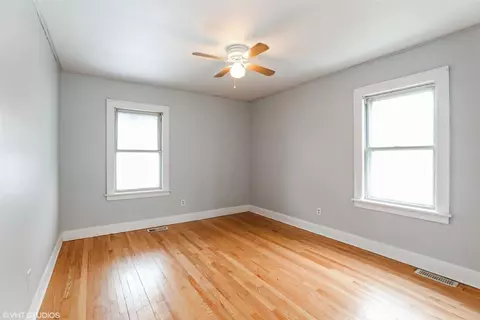 2030 Stanton Ave, Whiting, IN 46394 photo 9
