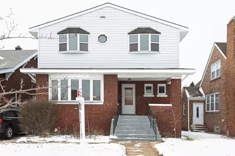 2030 Stanton Ave, Whiting, IN 46394 photo 1