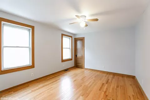 2030 Stanton Ave, Whiting, IN 46394 photo 11