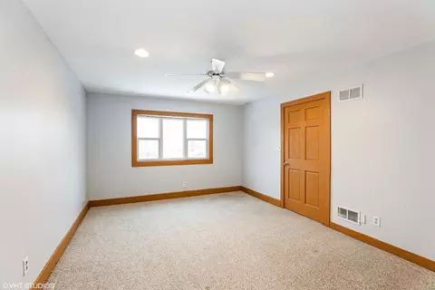 2030 Stanton Ave, Whiting, IN 46394 photo 15