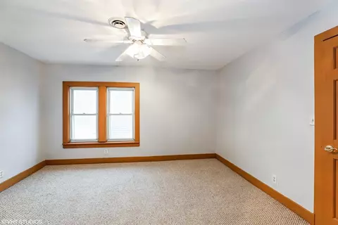 2030 Stanton Ave, Whiting, IN 46394 photo 16