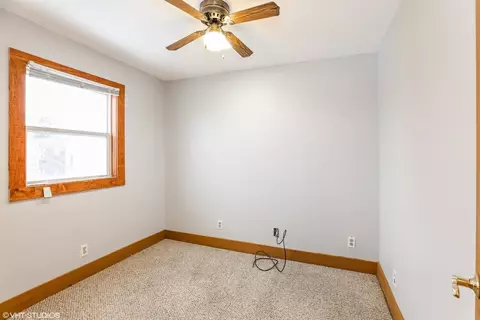 2030 Stanton Ave, Whiting, IN 46394 photo 17