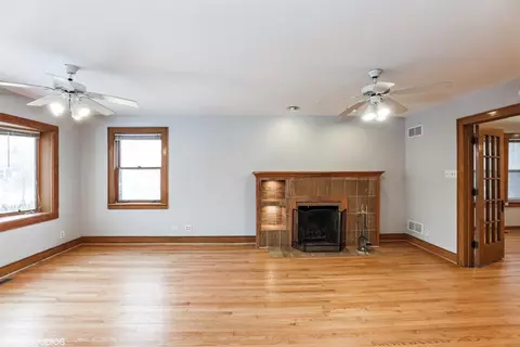 2030 Stanton Ave, Whiting, IN 46394 photo 2