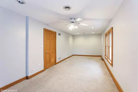 2030 Stanton Ave, Whiting, IN 46394 photo 12