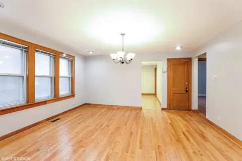 2030 Stanton Ave, Whiting, IN 46394 photo 5