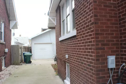 2030 Stanton Ave, Whiting, IN 46394 photo 22