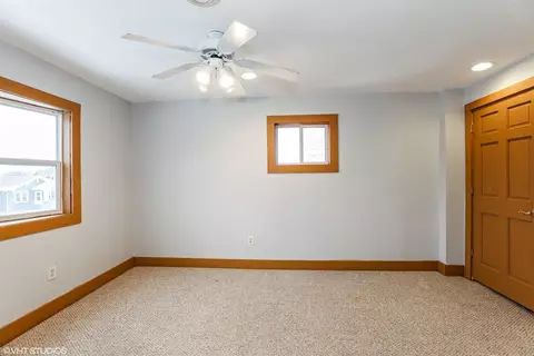 2030 Stanton Ave, Whiting, IN 46394 photo 14