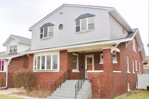 2030 Stanton Ave, Whiting, IN 46394 photo 24