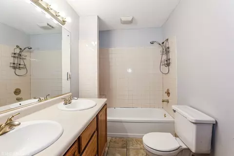 2030 Stanton Ave, Whiting, IN 46394 photo 18