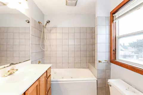2030 Stanton Ave, Whiting, IN 46394 photo 13
