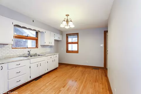 2030 Stanton Ave, Whiting, IN 46394 photo 7