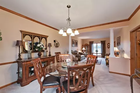 7700 E 97th Ave, Crown Point, IN 46307 photo 6