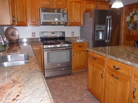 7700 E 97th Ave, Crown Point, IN 46307 photo 10