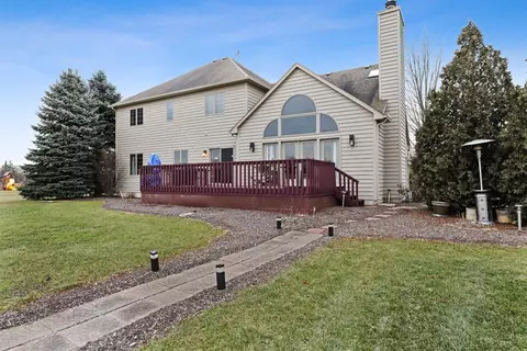 7700 E 97th Ave, Crown Point, IN 46307 photo 26