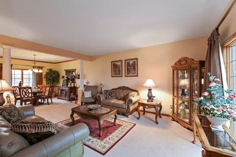 7700 E 97th Ave, Crown Point, IN 46307 photo 5