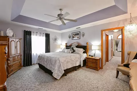 7700 E 97th Ave, Crown Point, IN 46307 photo 18