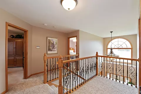 7700 E 97th Ave, Crown Point, IN 46307 photo 15