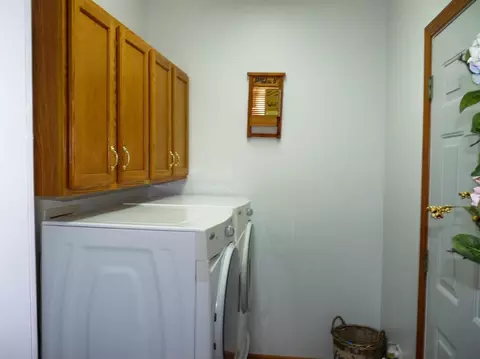 7700 E 97th Ave, Crown Point, IN 46307 photo 14