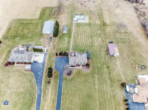 7700 E 97th Ave, Crown Point, IN 46307 photo 30