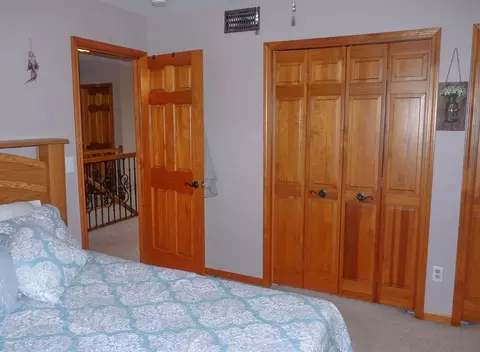 7700 E 97th Ave, Crown Point, IN 46307 photo 21