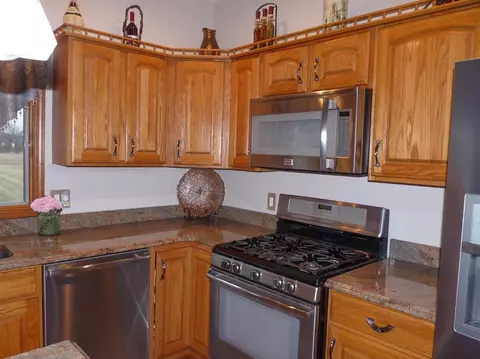 7700 E 97th Ave, Crown Point, IN 46307 photo 9