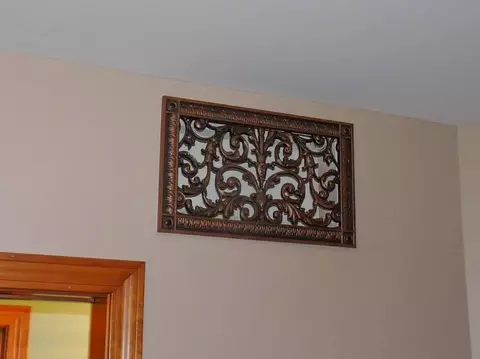 7700 E 97th Ave, Crown Point, IN 46307 photo 16