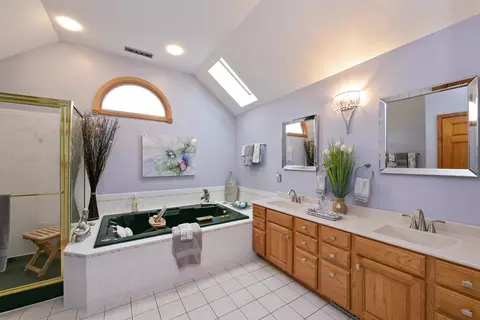 7700 E 97th Ave, Crown Point, IN 46307 photo 19
