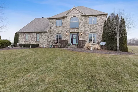 7700 E 97th Ave, Crown Point, IN 46307 photo 1