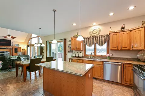 7700 E 97th Ave, Crown Point, IN 46307 photo 8