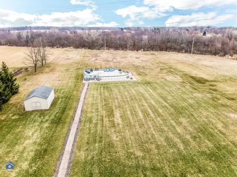 7700 E 97th Ave, Crown Point, IN 46307 photo 31