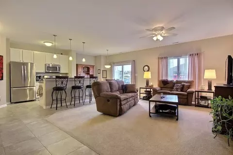 5314 Platinum Dr, Lowell, IN 46356 photo 7