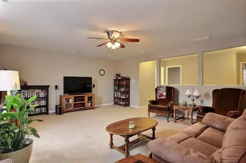 5314 Platinum Dr, Lowell, IN 46356 photo 15