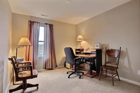 5314 Platinum Dr, Lowell, IN 46356 photo 18