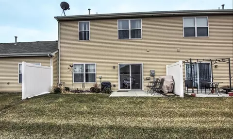 5314 Platinum Dr, Lowell, IN 46356 photo 21