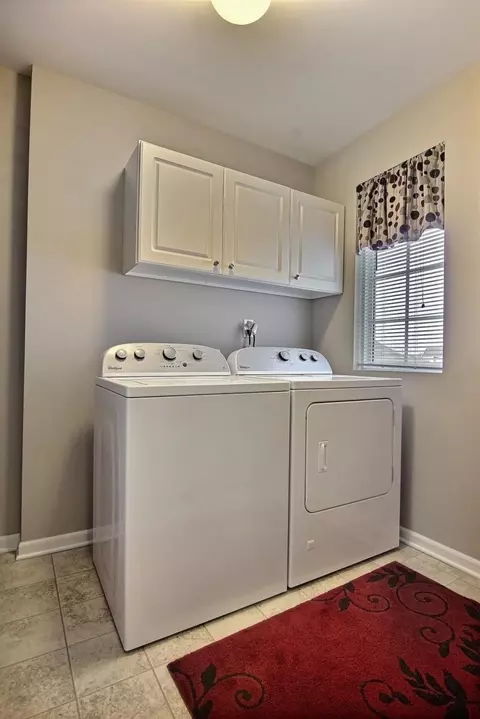5314 Platinum Dr, Lowell, IN 46356 photo 20