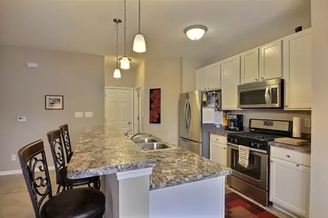 5314 Platinum Dr, Lowell, IN 46356 photo 9