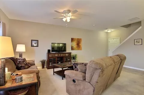 5314 Platinum Dr, Lowell, IN 46356 photo 4